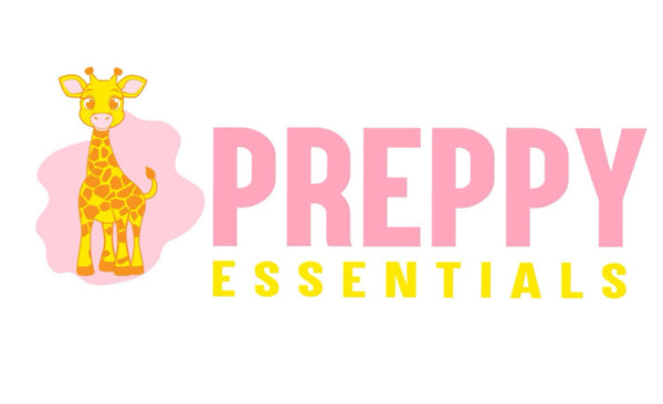 Preppy Essentials